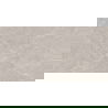 Mexen Egeo Grey poliruotas rektifikuotas G1, grindų ir sienų plytelė 120 x 60 cm, graviruota - TL415-120-060-04