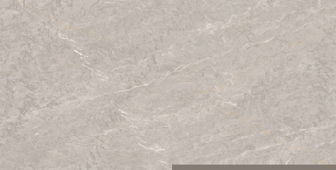 Mexen Egeo Grey poliruotas rektifikuotas G1, grindų ir sienų plytelė 120 x 60 cm, graviruota - TL415-120-060-04