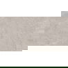 Mexen Egeo Grey glazūruotas rektifikuotas akmens masės plytelė, grindinė-sieninė, 120 x 60 cm, carving - TL415-120-060-04