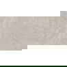 Mexen Egeo Grey glazūruotas rektifikuotas akmens masės plytelė, grindinė-sieninė, 120 x 60 cm, carving - TL415-120-060-04