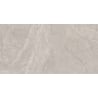 Mexen Egeo Grey poliruotas rektifikuotas G1, grindų ir sienų plytelė 120 x 60 cm, graviruota - TL415-120-060-04