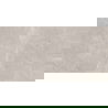 Mexen Egeo Grey glazūruotas rektifikuotas akmens masės plytelė, grindinė-sieninė, 120 x 60 cm, carving - TL415-120-060-04