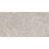 Mexen Egeo Grey poliruotas rektifikuotas G1, grindų ir sienų plytelė 120 x 60 cm, graviruota - TL415-120-060-04