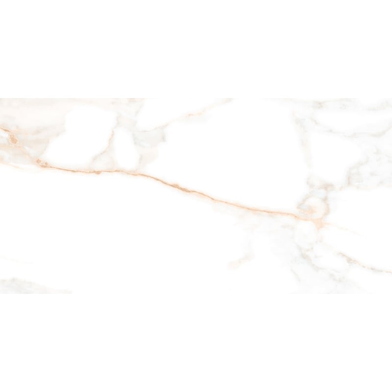 Mexen Viola Ruda įstiklintas rektifikuotas G1 gres, grindų-sienų plytelės 120 x 60 cm, raižymas - TL416-120-060-00