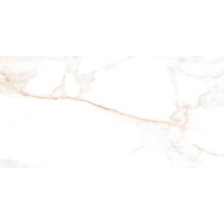 Mexen Viola Ruda įstiklintas rektifikuotas G1 gres, grindų-sienų plytelės 120 x 60 cm, raižymas - TL416-120-060-00