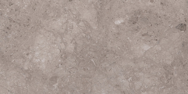 Mexen Olpado Choco glazūruota rektifikuota G1 akmens masės plytelė grindų-sienų 120 x 60 cm, išraižyta - TL417-120-060-01