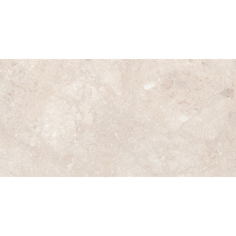 Mexen Olpado Soft glazūruotas rektifikuotas G1, grindų ir sienų plytelė 120 x 60 cm, raižymas - TL417-120-060-03
