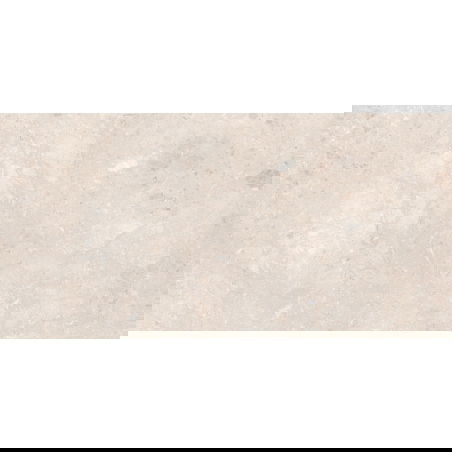 Mexen Olpado Soft glazūruotas rektifikuotas G1, grindų ir sienų plytelė 120 x 60 cm, raižymas - TL417-120-060-03