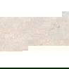 Mexen Olpado Soft glazūruotas rektifikuotas G1, grindų ir sienų plytelė 120 x 60 cm, raižymas - TL417-120-060-03