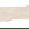Mexen Olpado Soft glazūruotas rektifikuotas G1, grindų ir sienų plytelė 120 x 60 cm, raižymas - TL417-120-060-03