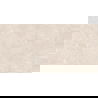 Mexen Olpado Soft glazūruotos tiesinimo G1 grindų ir sienų plytelės 120 x 60 cm, carving - TL417-120-060-03