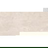 Mexen Olpado Soft glazūruotas rektifikuotas G1, grindų ir sienų plytelė 120 x 60 cm, raižymas - TL417-120-060-03