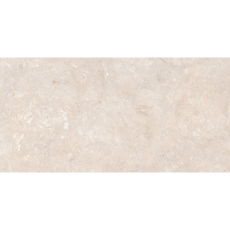 Mexen Olpado Soft glazūruotos tiesinimo G1 grindų ir sienų plytelės 120 x 60 cm, carving - TL417-120-060-03