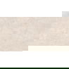 Mexen Olpado Soft glazūruotas rektifikuotas G1, grindų ir sienų plytelė 120 x 60 cm, raižymas - TL417-120-060-03