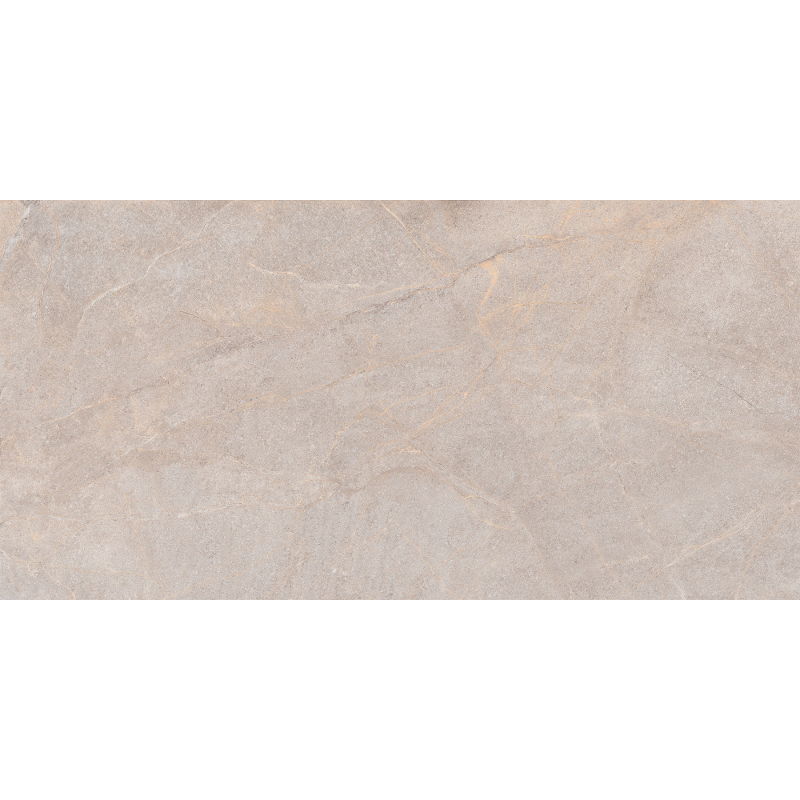 Mexen Olvera Smėlio spalvos glazūruota rektifikuota G1, grindų ir sienų plytelė 120 x 60 cm, išgraviruota - TL418-120-060-00