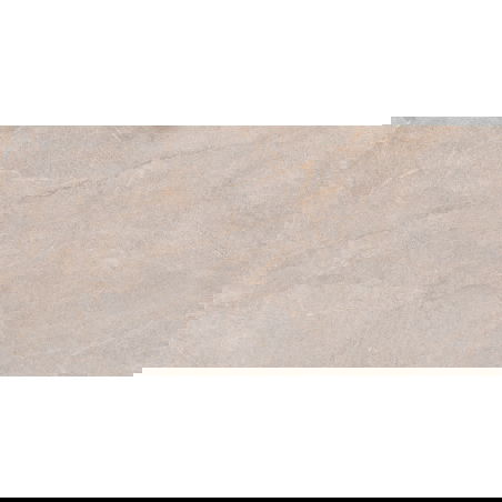 Mexen Olvera Smėlio spalvos glazūruota rektifikuota G1, grindų ir sienų plytelė 120 x 60 cm, išgraviruota - TL418-120-060-00