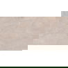 Mexen Olvera Smėlio spalvos glazūruota rektifikuota G1, grindų ir sienų plytelė 120 x 60 cm, išgraviruota - TL418-120-060-00