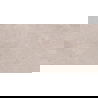 Mexen Olvera Smėlio spalvos glazūruota rektifikuota G1, grindų ir sienų plytelė 120 x 60 cm, išgraviruota - TL418-120-060-00