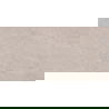 Mexen Olvera Smėlio spalvos glazūruota rektifikuota G1, grindų ir sienų plytelė 120 x 60 cm, išgraviruota - TL418-120-060-00