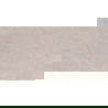 Mexen Olvera Smėlio spalvos glazūruota rektifikuota G1, grindų ir sienų plytelė 120 x 60 cm, išgraviruota - TL418-120-060-00