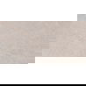 Mexen Olvera Smėlio spalvos glazūruota rektifikuota G1, grindų ir sienų plytelė 120 x 60 cm, išgraviruota - TL418-120-060-00