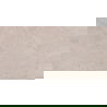 Mexen Olvera Smėlio spalvos glazūruota rektifikuota G1, grindų ir sienų plytelė 120 x 60 cm, išgraviruota - TL418-120-060-00