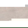 Mexen Olvera Smėlio spalvos glazūruota rektifikuota G1, grindų ir sienų plytelė 120 x 60 cm, išgraviruota - TL418-120-060-00