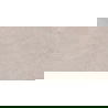 Mexen Olvera Smėlio spalvos glazūruota rektifikuota G1, grindų ir sienų plytelė 120 x 60 cm, išgraviruota - TL418-120-060-00