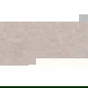 Mexen Olvera Smėlio spalvos glazūruota rektifikuota G1, grindų ir sienų plytelė 120 x 60 cm, išgraviruota - TL418-120-060-00