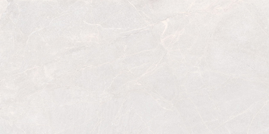 Mexen Olvera Bianco blizgintas plytelė rekt. G1, grindų-sienų plytelė 120 x 60 cm, iškarpa - TL418-120-060-01
