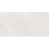 Mexen Olvera Bianco glazūruotas gres akmuo rek. G1, grindų-sienų plytelė 120 x 60 cm, carving - TL418-120-060-01