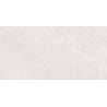 Mexen Olvera Bianco glazūruotas gres akmuo rek. G1, grindų-sienų plytelė 120 x 60 cm, carving - TL418-120-060-01