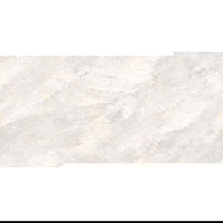 Mexen Orienta Bianco glazūruotos rekt. G1 grindų-sienų plytelė 120 x 60 cm, raižytas - TL419-120-060-00