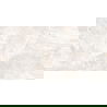 Mexen Orienta Bianco glazūruotos rekt. G1 grindų-sienų plytelė 120 x 60 cm, raižytas - TL419-120-060-00