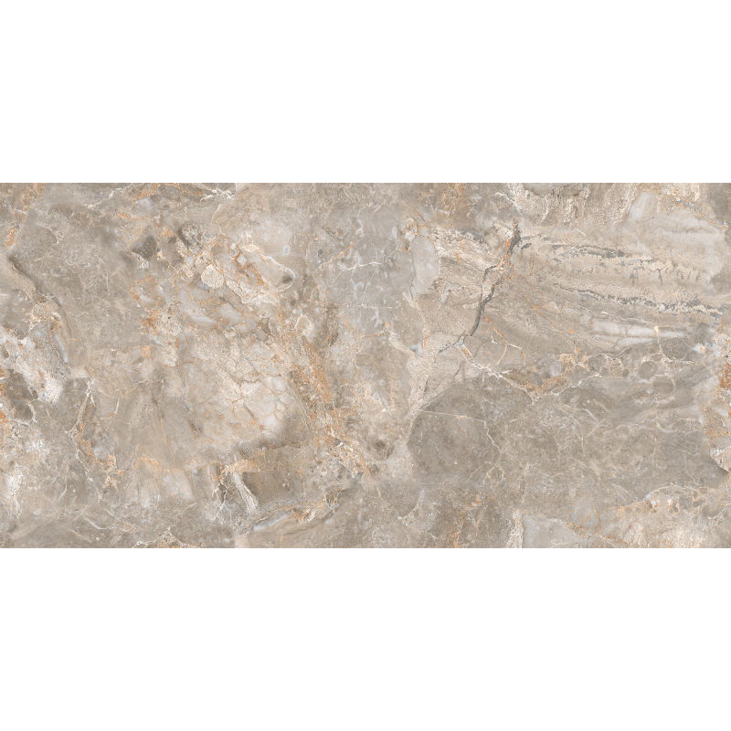 Mexen Orienta Natūralus glazūruotas rekt. G1, grindų-sienų plytelė 120 x 60 cm, raižyta - TL419-120-060-04