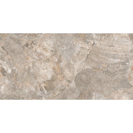 Mexen Orienta Natūralus glazūruotas rekt. G1, grindų-sienų plytelė 120 x 60 cm, raižyta - TL419-120-060-04