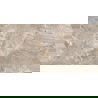 Mexen Orienta Natūralus glazūruotas rekt. G1, grindų-sienų plytelė 120 x 60 cm, raižyta - TL419-120-060-04