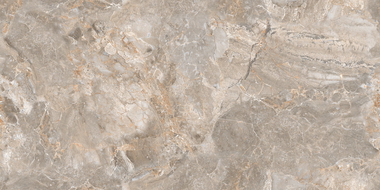 Mexen Orienta Natūralus glazūruotas rekt. G1, grindų-sienų plytelė 120 x 60 cm, raižyta - TL419-120-060-04