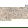 Mexen Orienta Natūralus glazūruotas rekt. G1, grindų-sienų plytelė 120 x 60 cm, raižyta - TL419-120-060-04