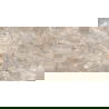 Mexen Orienta Natūralus glazūruotas rekt. G1, grindų-sienų plytelė 120 x 60 cm, raižyta - TL419-120-060-04