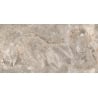 Mexen Orienta Natūralus glazūruotas rekt. G1, grindų-sienų plytelė 120 x 60 cm, raižyta - TL419-120-060-04
