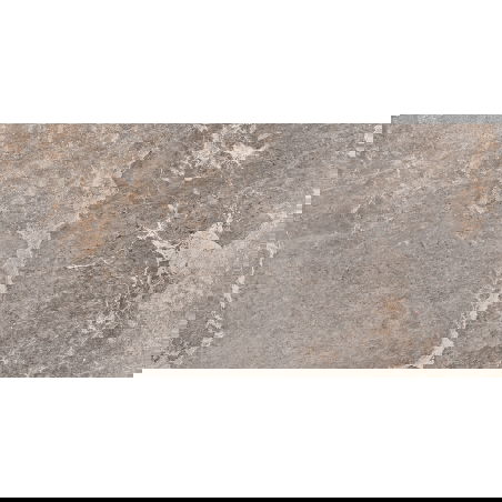 Mexen Blaze Natural glazūruotas akmens masės plytelė, grublėta, 120 x 60 cm, raižytos - TL420-120-060-00