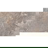 Mexen Blaze Natural glazūruotas akmens masės plytelė, grublėta, 120 x 60 cm, raižytos - TL420-120-060-00