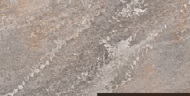 Mexen Blaze Natural glazūruotas akmens masės plytelė, grublėta, 120 x 60 cm, raižytos - TL420-120-060-00