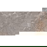 Mexen Blaze Natural glazūruotas akmens masės plytelė, grublėta, 120 x 60 cm, raižytos - TL420-120-060-00