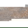Mexen Blaze Natural glazūruotas akmens masės plytelė, grublėta, 120 x 60 cm, raižytos - TL420-120-060-00