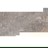 Mexen Blaze Natural glazūruotas akmens masės plytelė, grublėta, 120 x 60 cm, raižytos - TL420-120-060-00