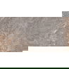 Mexen Blaze Natural glazūruotas akmens masės plytelė, grublėta, 120 x 60 cm, raižytos - TL420-120-060-00