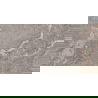 Mexen Blaze Natural glazūruotas akmens masės plytelė, grublėta, 120 x 60 cm, raižytos - TL420-120-060-00