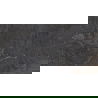 Mexen Blaze Nero glazūruotos grindų ir sienų plytelės, 120 x 60 cm, drožyba - TL420-120-060-01